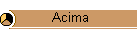 Acima