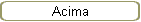Acima